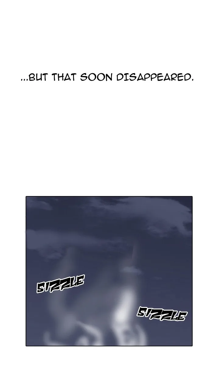 Lookism - Chapter 154 - Page 50