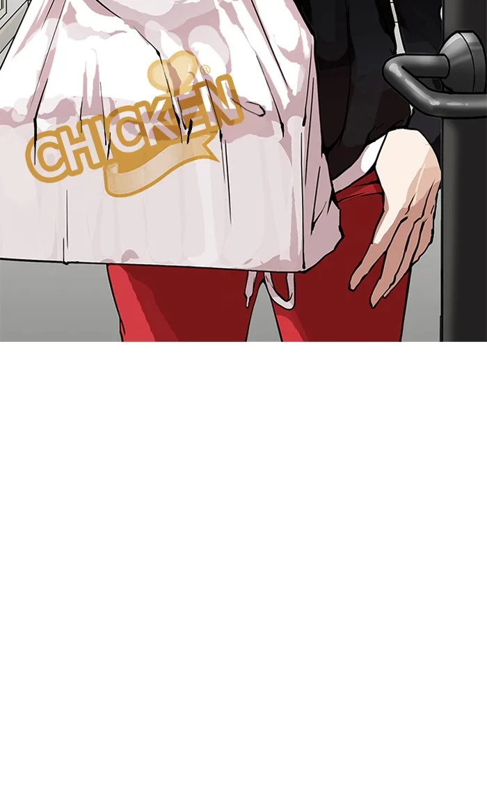 Lookism - Chapter 154 - Page 60