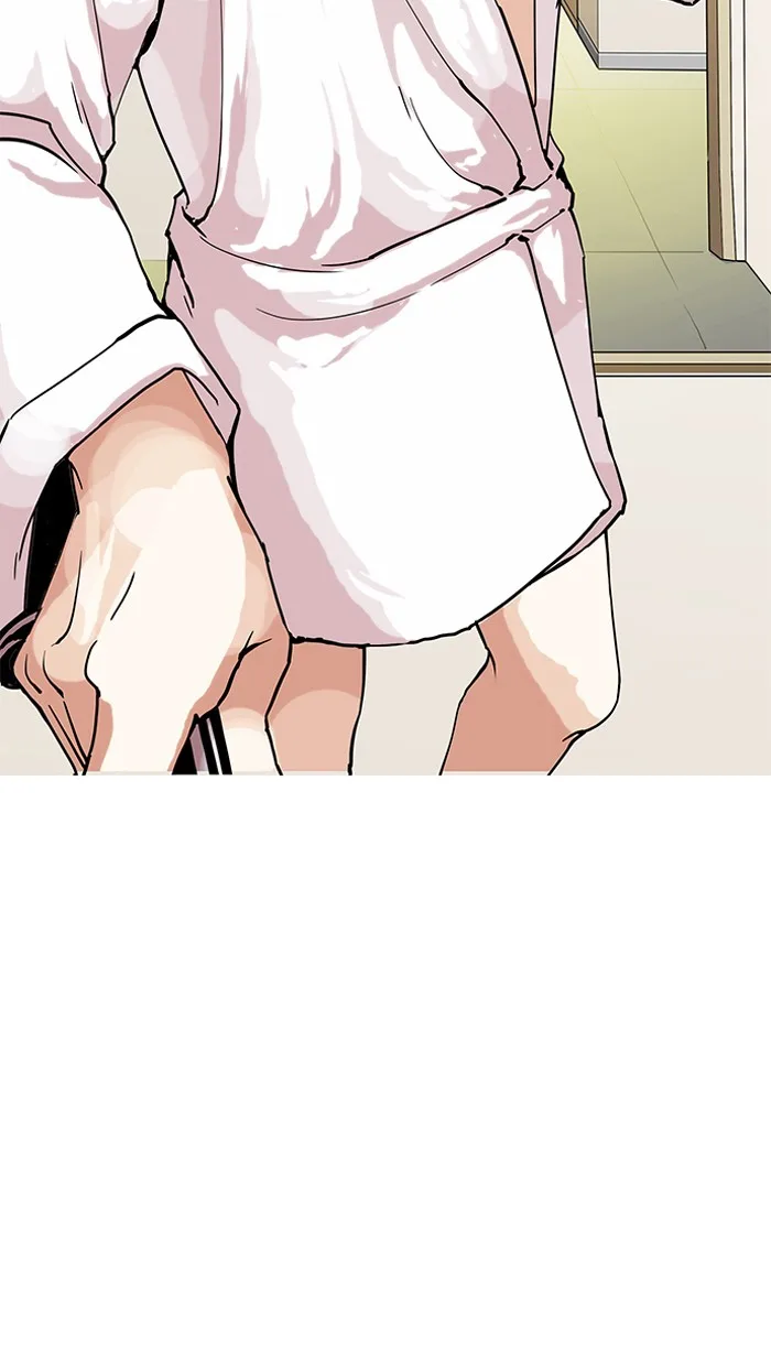 Lookism - Chapter 154 - Page 62