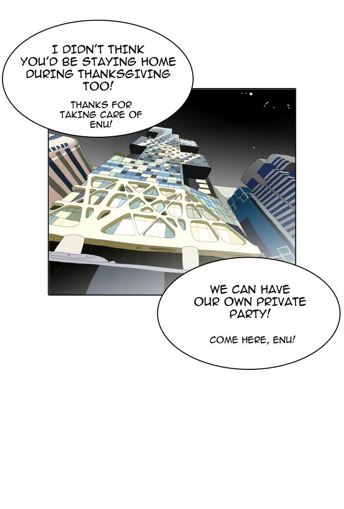 Lookism - Chapter 154 - Page 63
