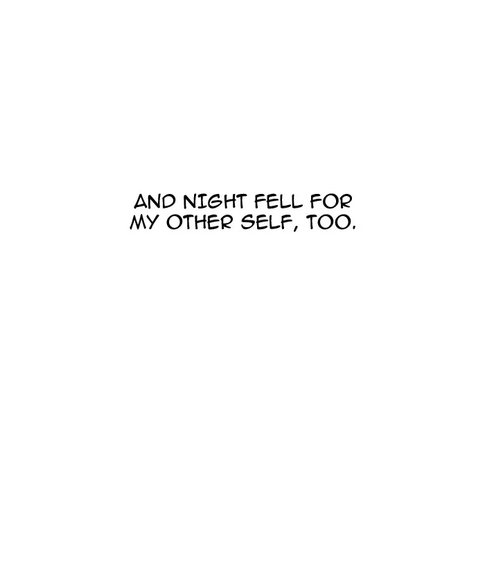 Lookism - Chapter 154 - Page 64