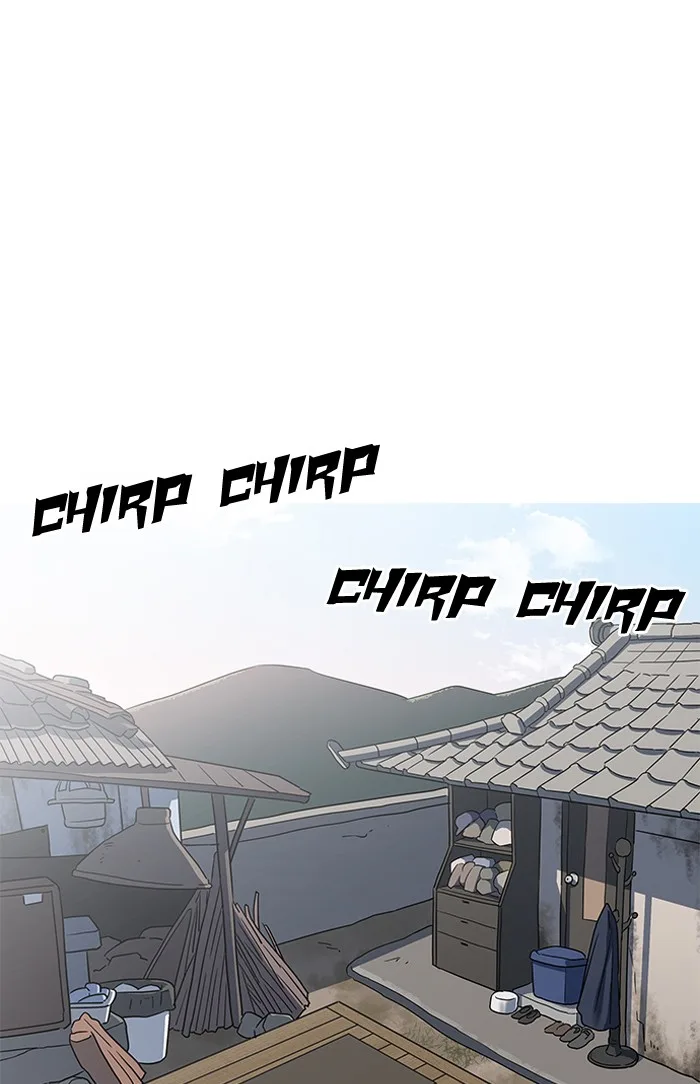 Lookism - Chapter 154 - Page 65
