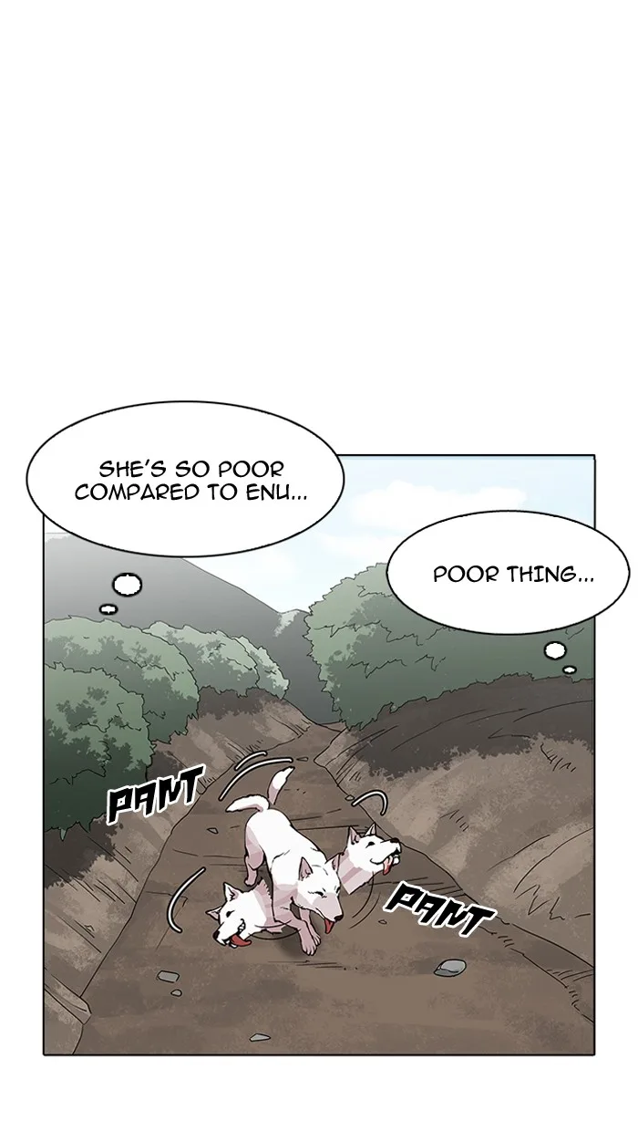 Lookism - Chapter 154 - Page 69