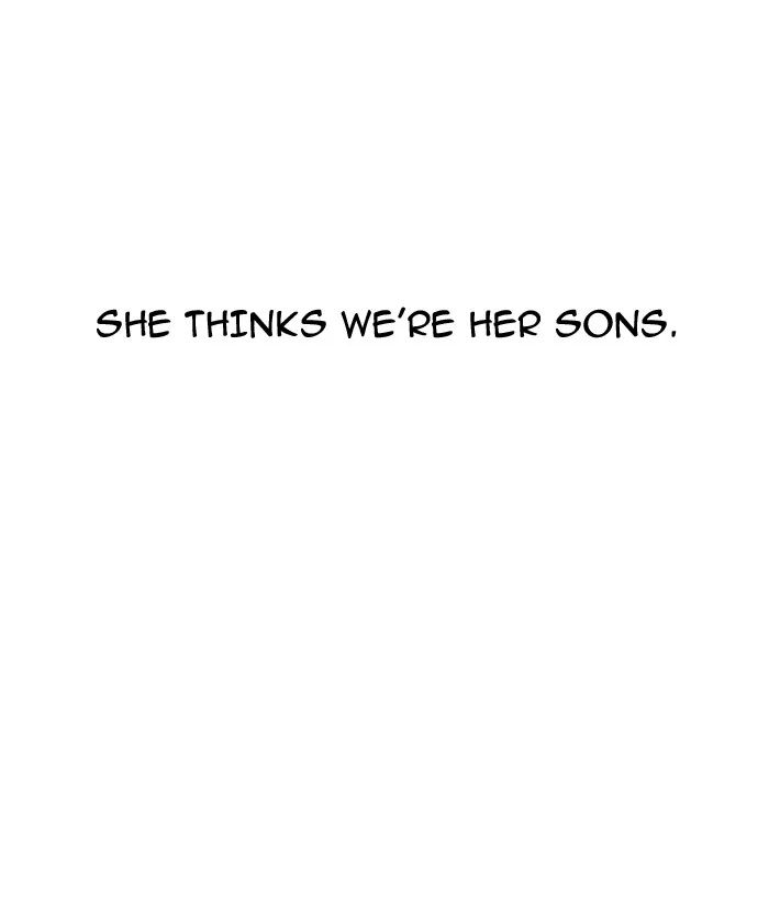 Lookism - Chapter 154 - Page 75