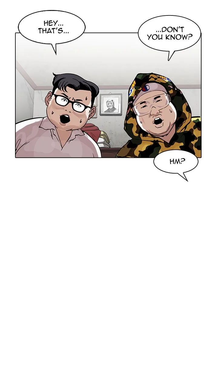 Lookism - Chapter 154 - Page 78