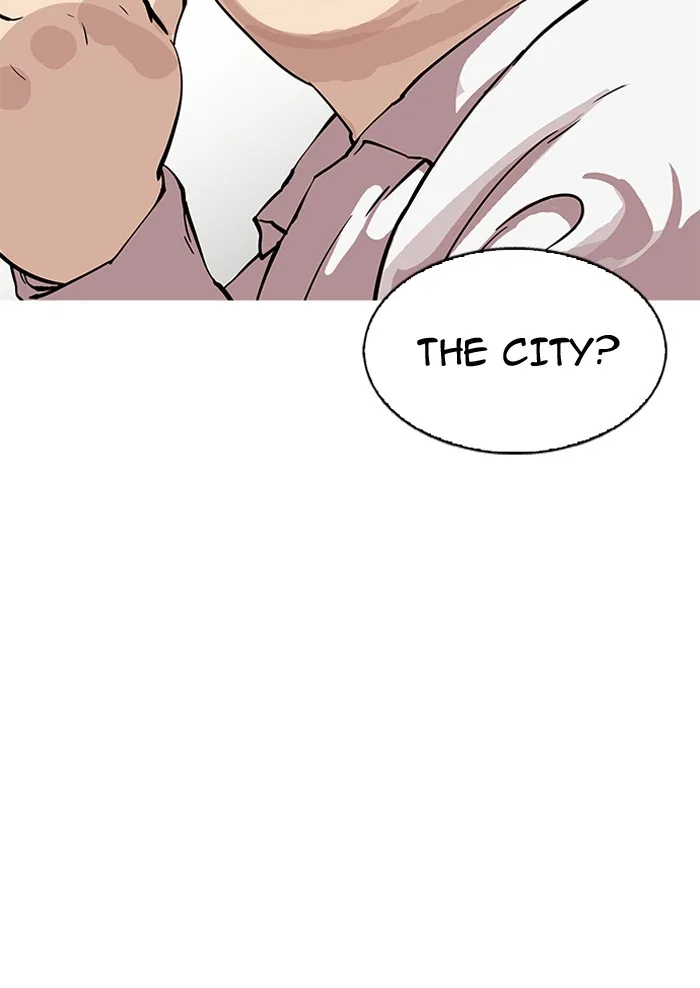 Lookism - Chapter 154 - Page 90