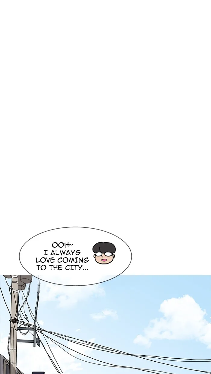 Lookism - Chapter 154 - Page 92