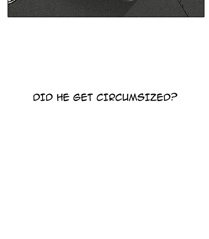 Lookism - Chapter 154 - Page 98