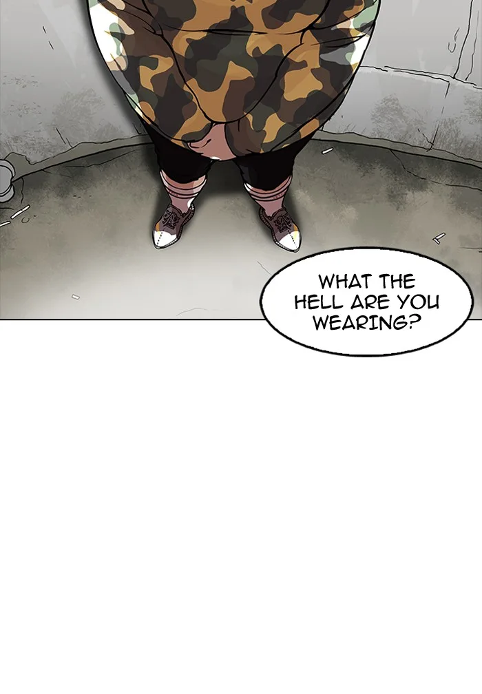 Lookism - Chapter 155 - Page 103