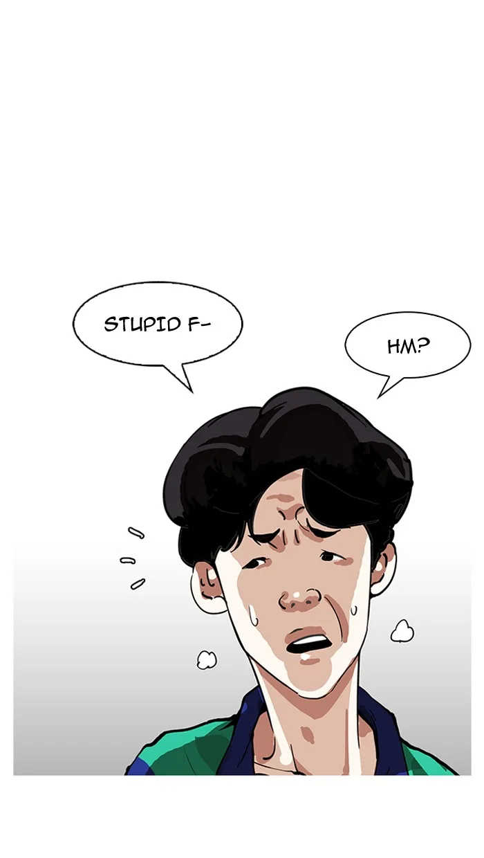 Lookism - Chapter 155 - Page 106