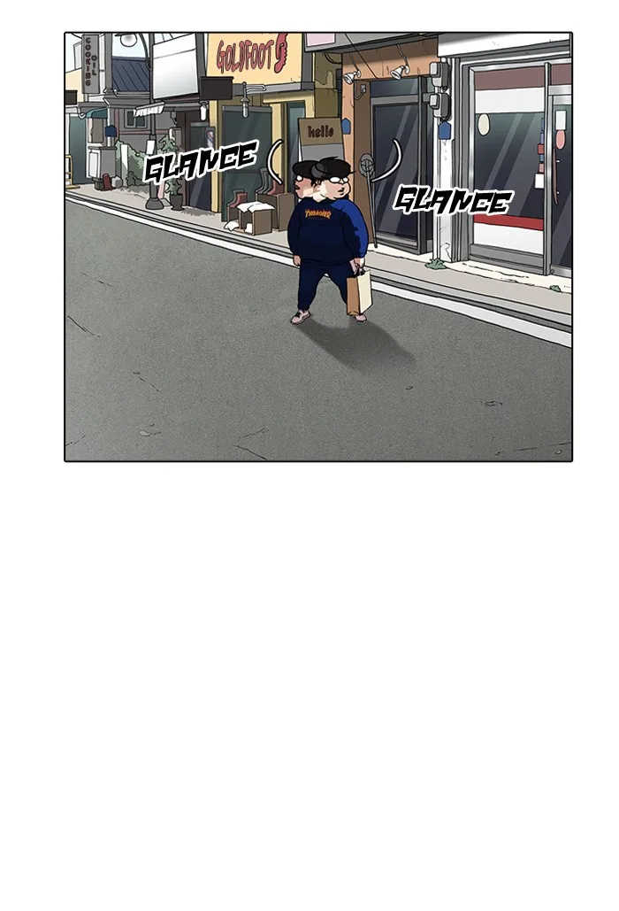 Lookism - Chapter 155 - Page 112