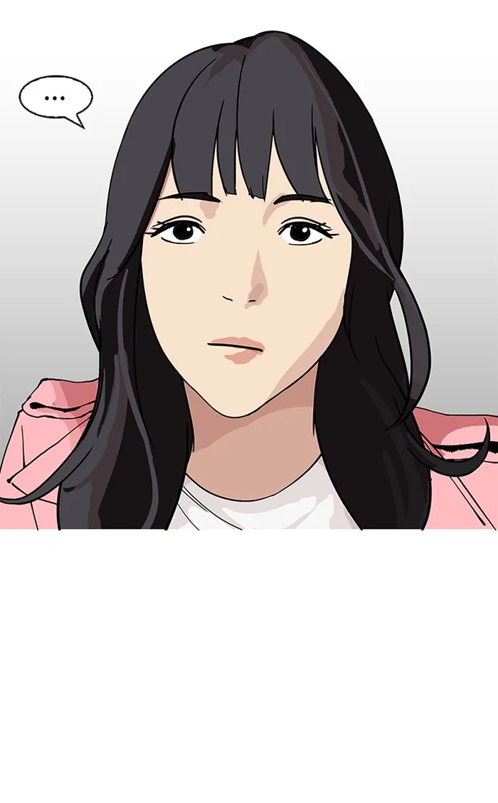 Lookism - Chapter 155 - Page 33