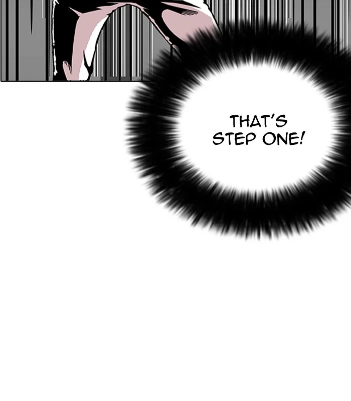 Lookism - Chapter 155 - Page 36