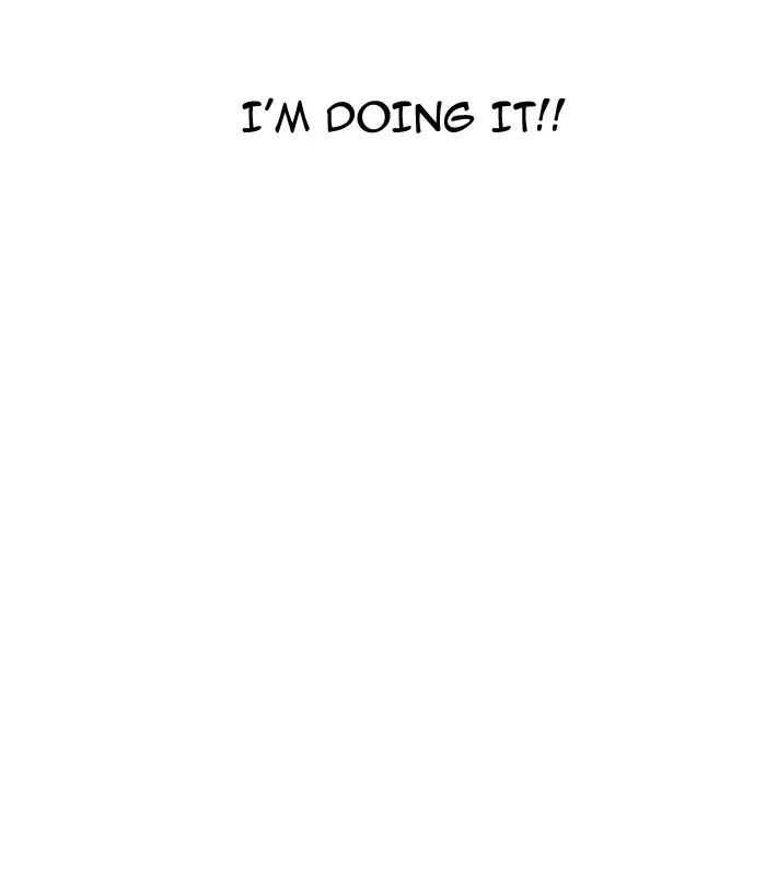 Lookism - Chapter 155 - Page 38