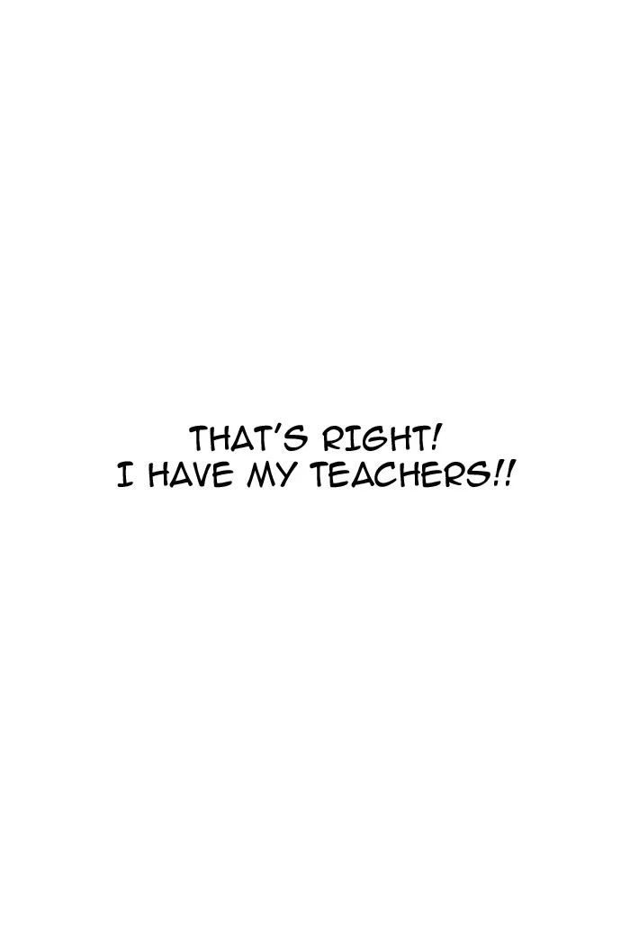 Lookism - Chapter 155 - Page 4