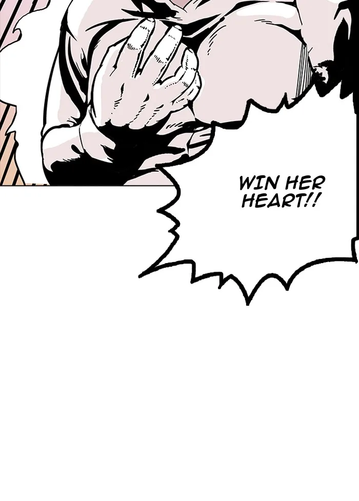 Lookism - Chapter 155 - Page 41