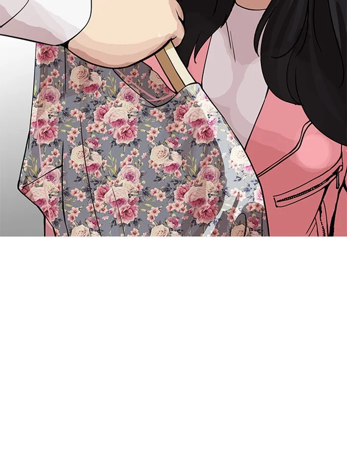 Lookism - Chapter 155 - Page 44