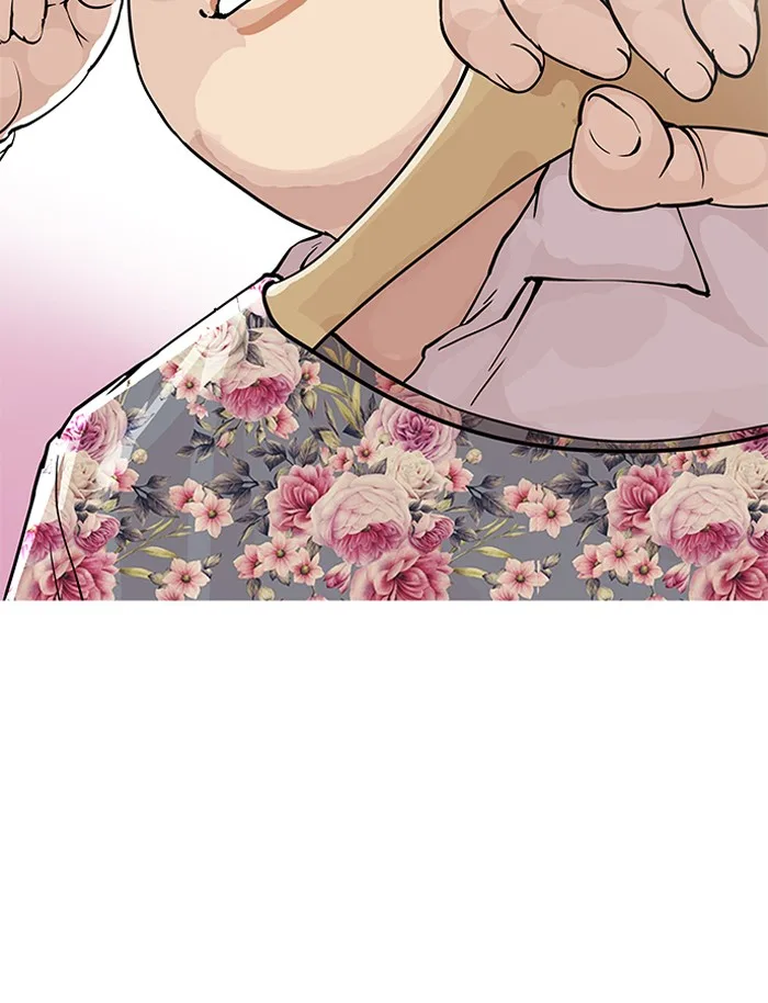 Lookism - Chapter 155 - Page 46