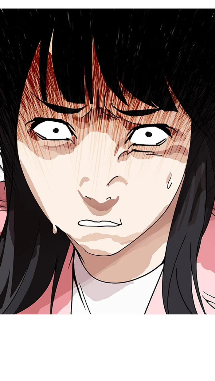 Lookism - Chapter 155 - Page 49