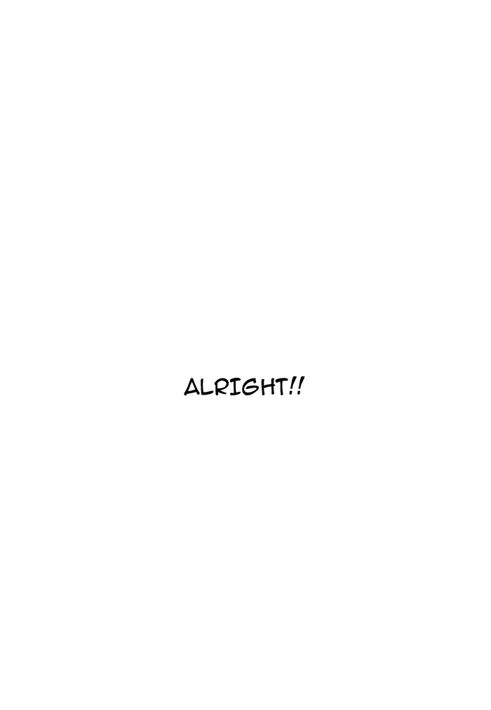 Lookism - Chapter 155 - Page 52