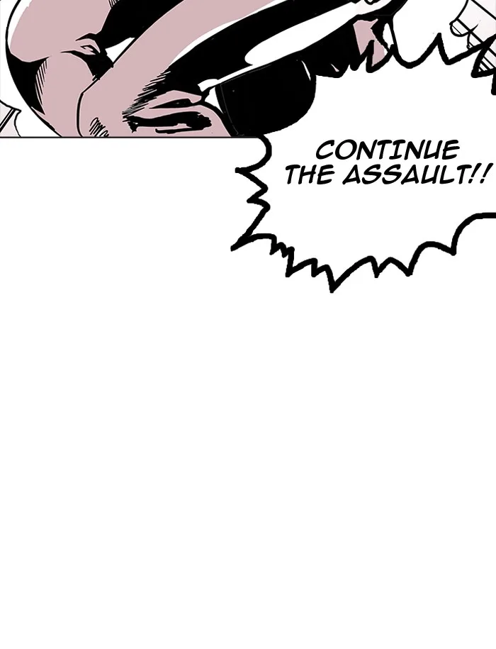 Lookism - Chapter 155 - Page 54