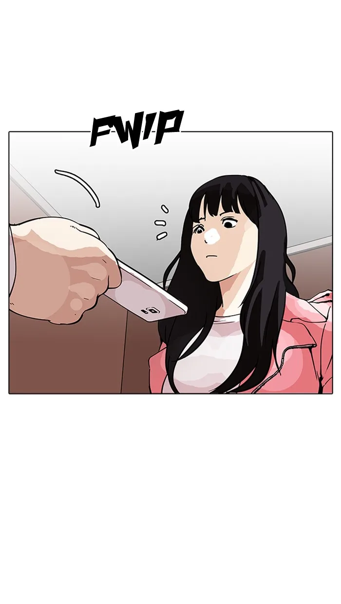 Lookism - Chapter 155 - Page 59