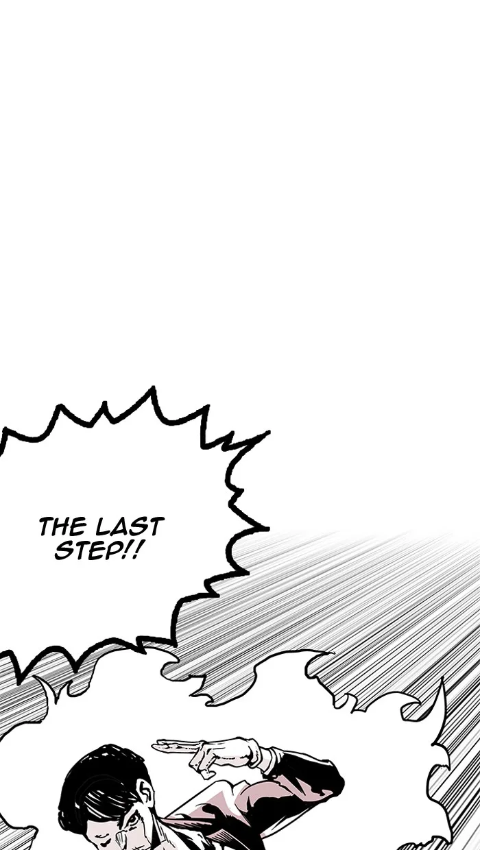 Lookism - Chapter 155 - Page 61