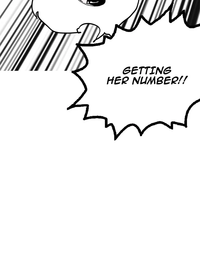 Lookism - Chapter 155 - Page 63