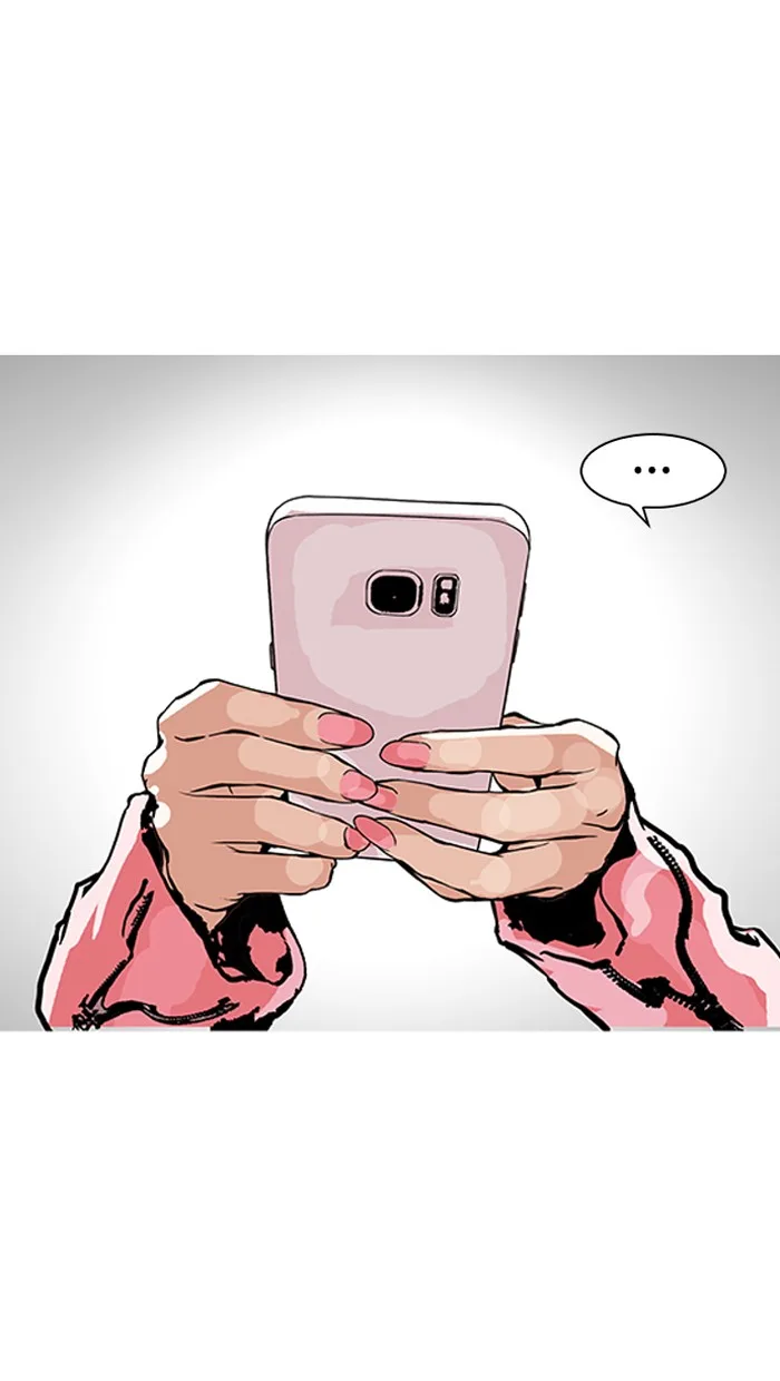 Lookism - Chapter 155 - Page 66