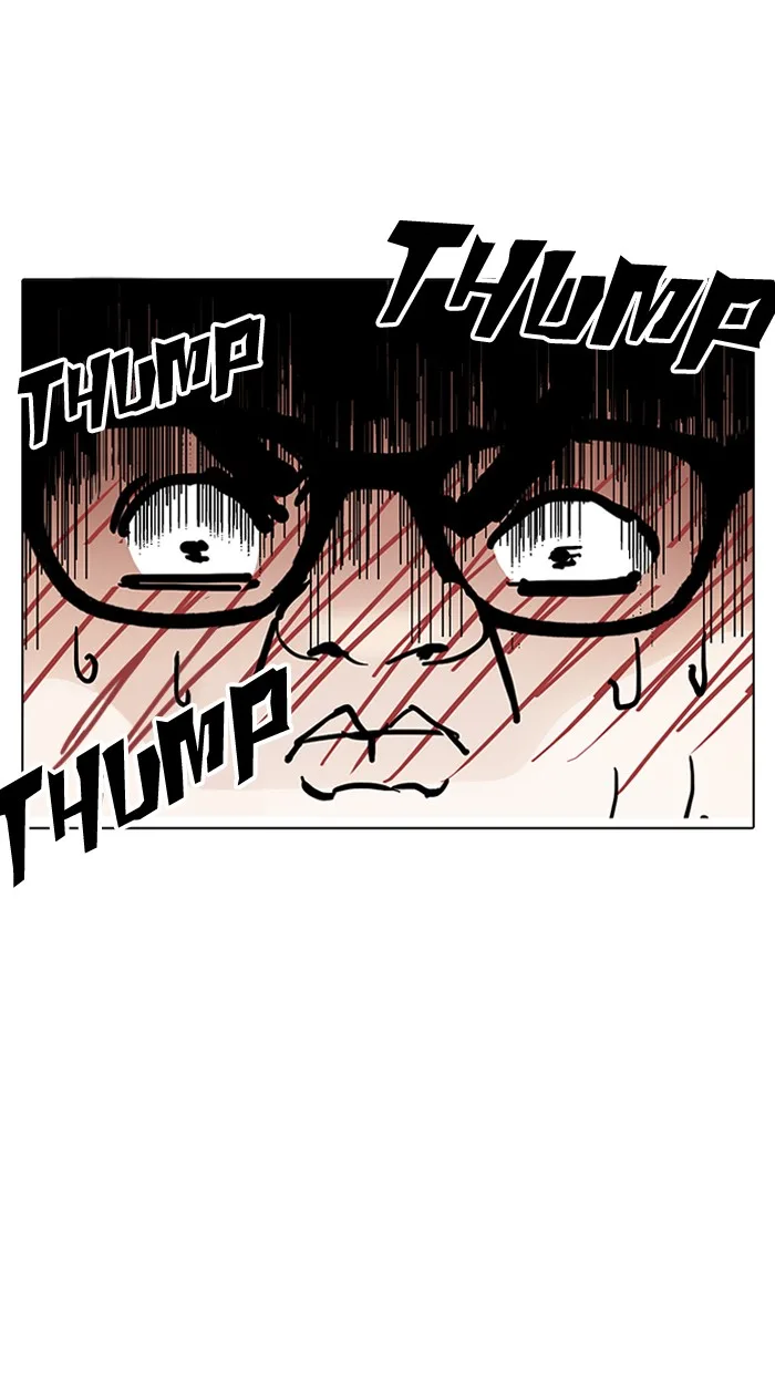 Lookism - Chapter 155 - Page 67