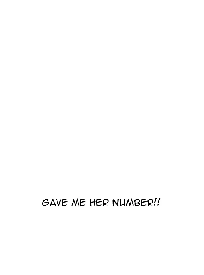Lookism - Chapter 155 - Page 73