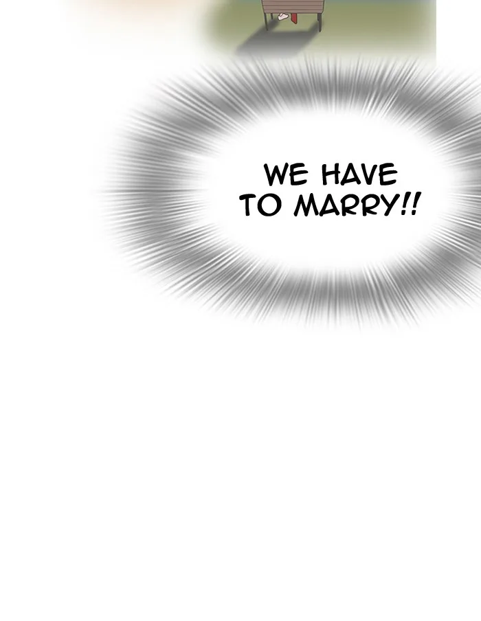 Lookism - Chapter 155 - Page 75