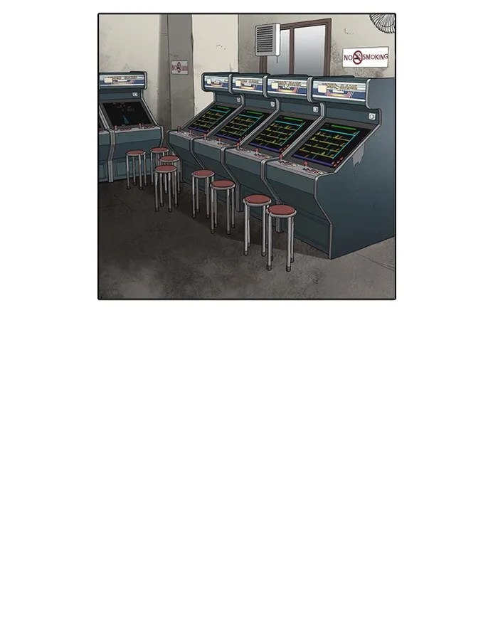 Lookism - Chapter 155 - Page 91