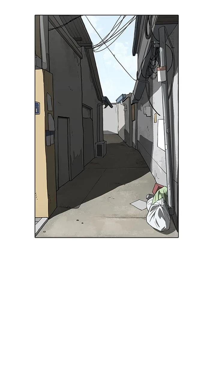 Lookism - Chapter 155 - Page 97