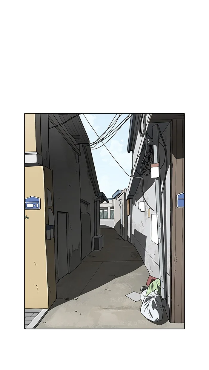 Lookism - Chapter 156 - Page 10