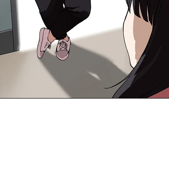 Lookism - Chapter 156 - Page 100