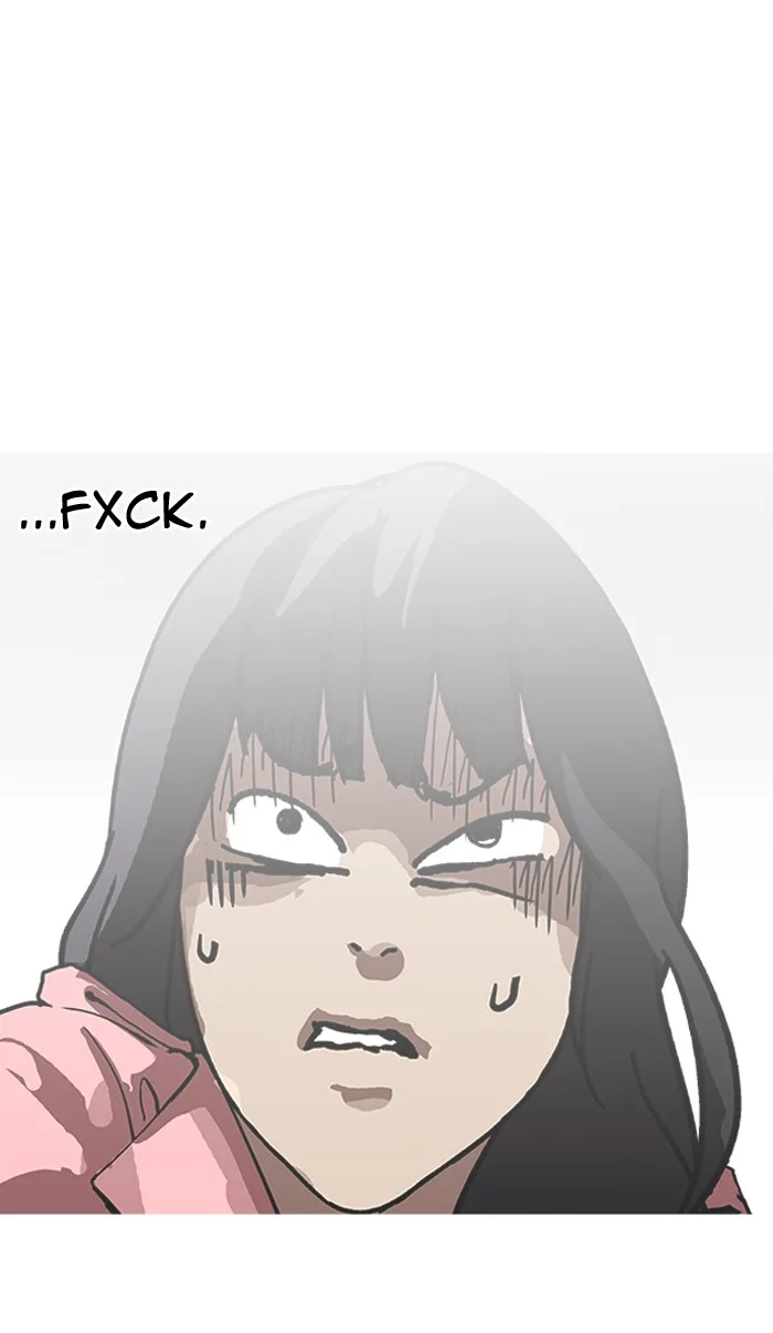 Lookism - Chapter 156 - Page 101