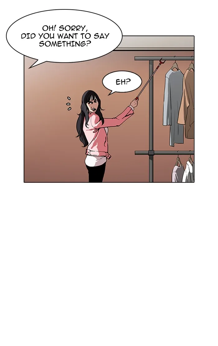 Lookism - Chapter 156 - Page 103