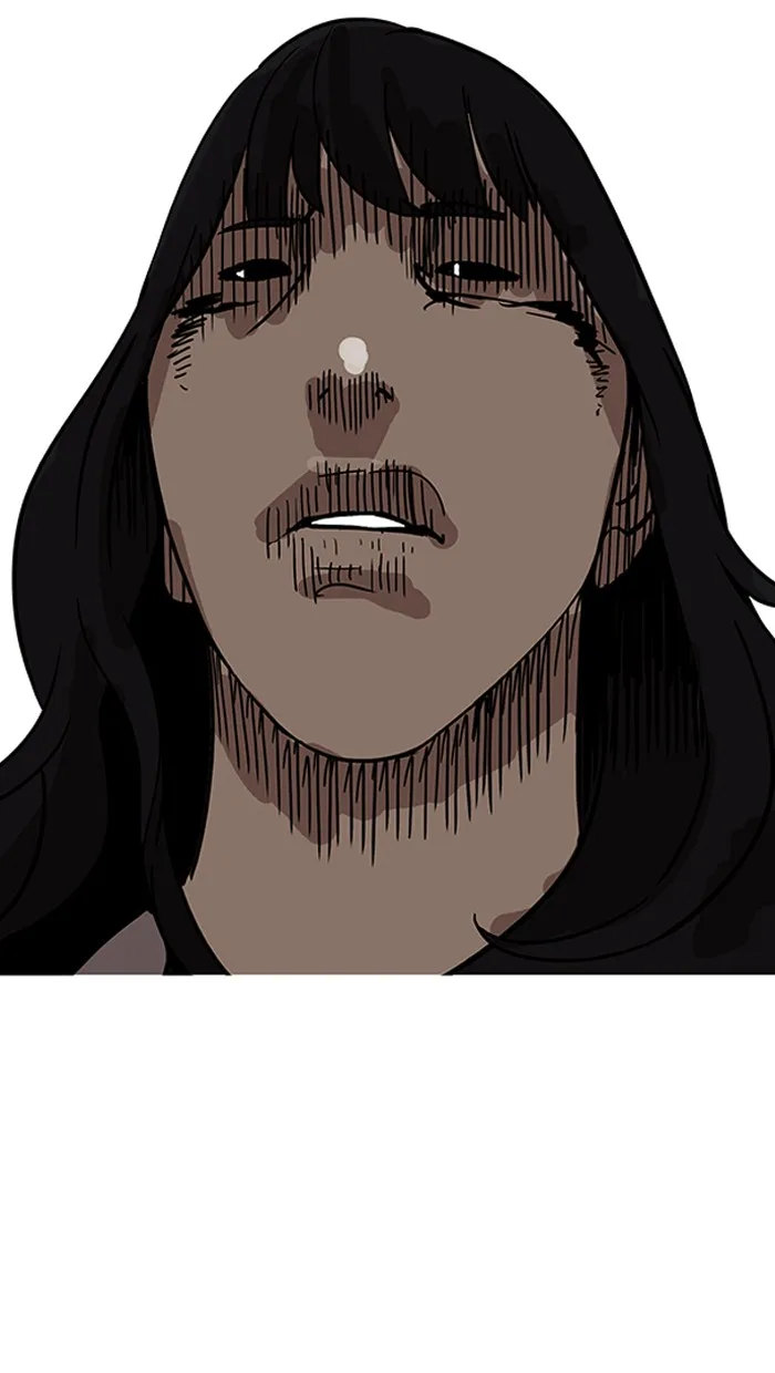 Lookism - Chapter 156 - Page 107