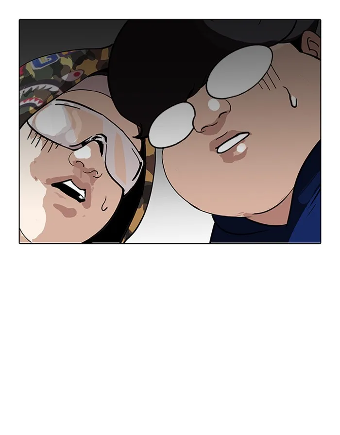 Lookism - Chapter 156 - Page 113