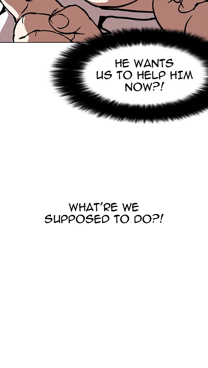 Lookism - Chapter 156 - Page 115