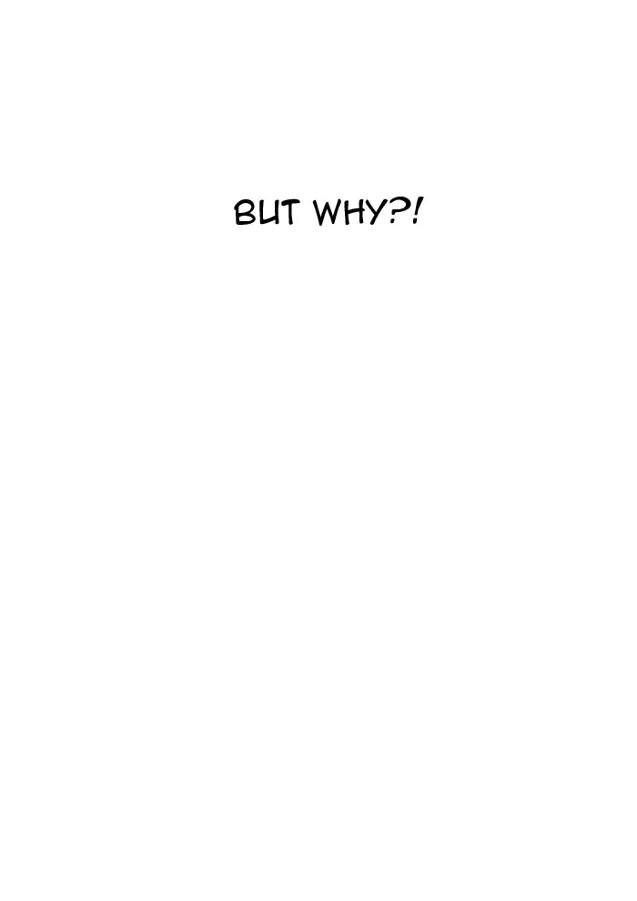 Lookism - Chapter 156 - Page 21