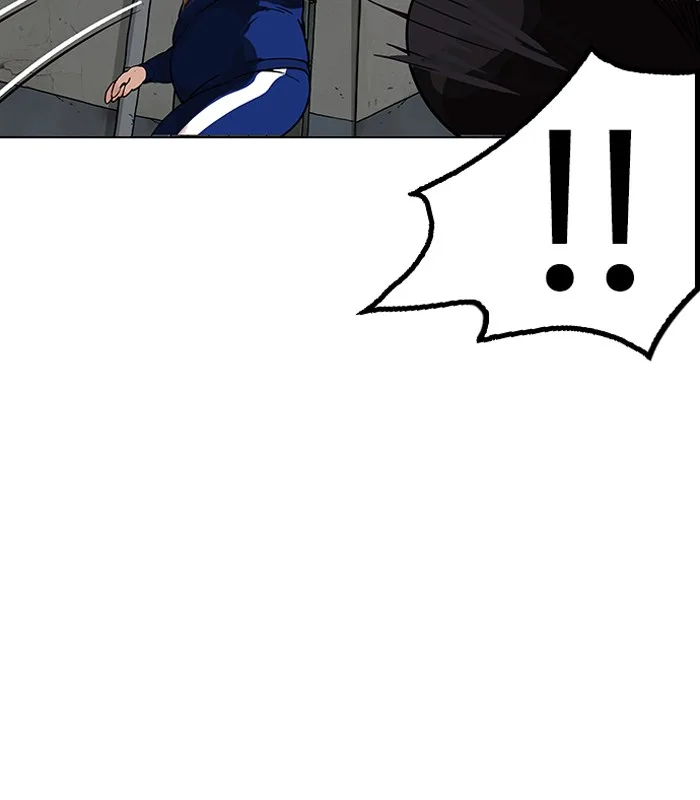 Lookism - Chapter 156 - Page 25