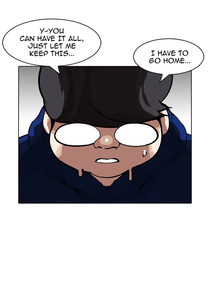 Lookism - Chapter 156 - Page 36