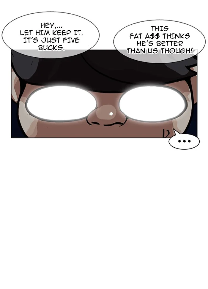 Lookism - Chapter 156 - Page 37