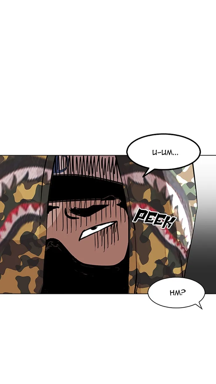 Lookism - Chapter 156 - Page 4