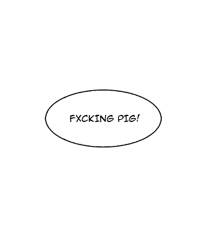 Lookism - Chapter 156 - Page 42