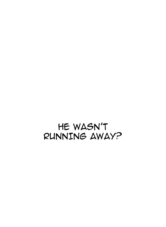 Lookism - Chapter 156 - Page 53