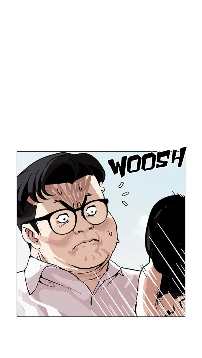 Lookism - Chapter 156 - Page 58
