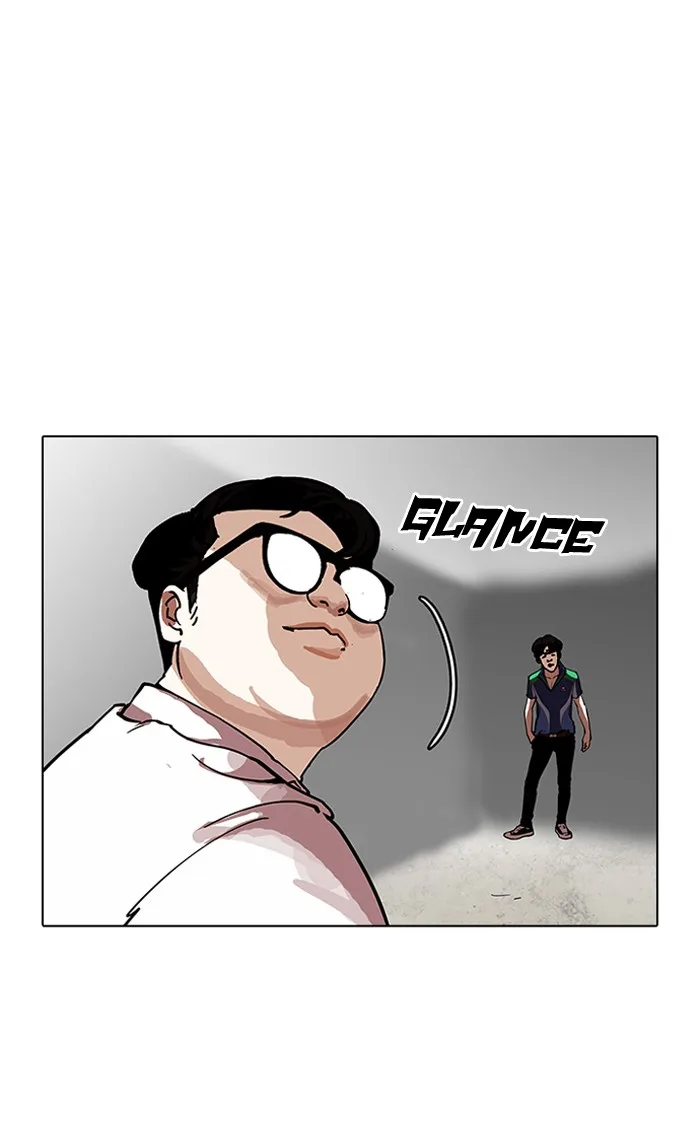 Lookism - Chapter 156 - Page 65